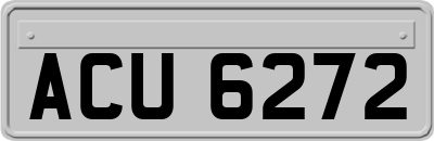 ACU6272