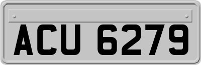 ACU6279