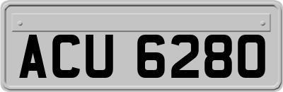 ACU6280