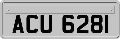 ACU6281