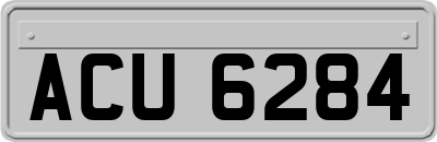 ACU6284