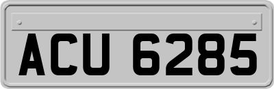 ACU6285