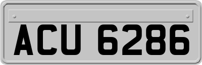 ACU6286