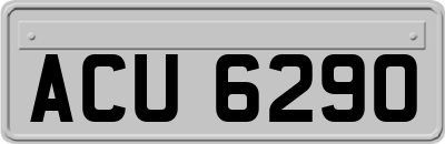 ACU6290