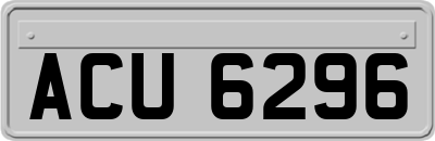 ACU6296