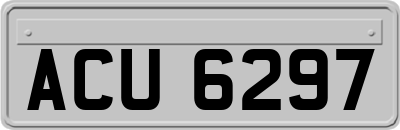 ACU6297