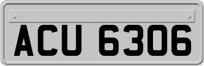 ACU6306