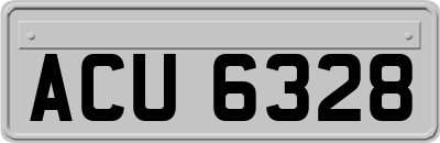 ACU6328