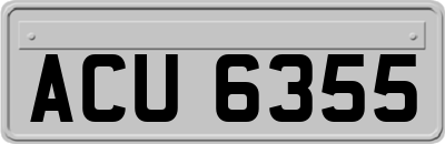 ACU6355