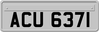 ACU6371