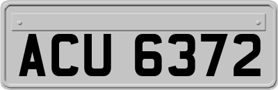 ACU6372