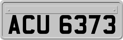ACU6373