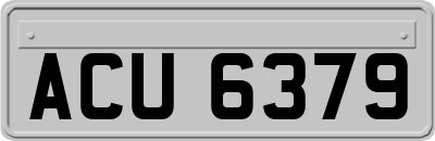 ACU6379