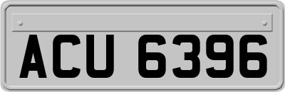 ACU6396