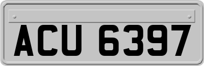 ACU6397