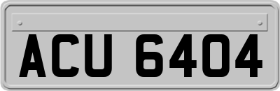 ACU6404
