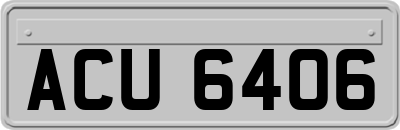 ACU6406