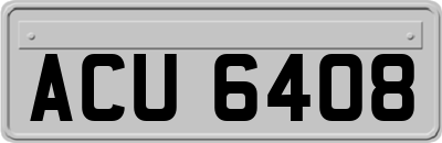 ACU6408