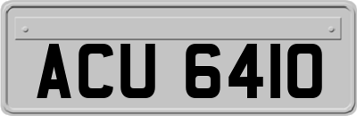 ACU6410