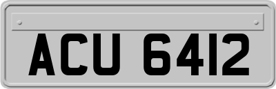 ACU6412