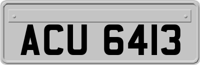 ACU6413