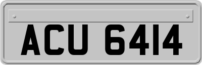 ACU6414