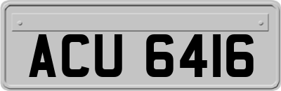 ACU6416