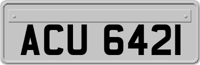 ACU6421