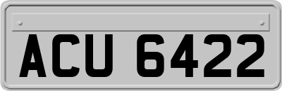 ACU6422