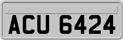 ACU6424