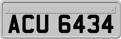 ACU6434