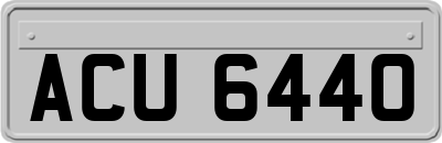 ACU6440
