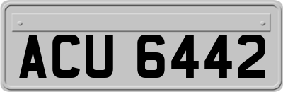 ACU6442