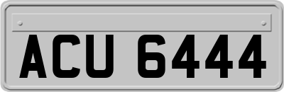 ACU6444