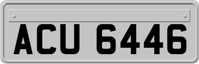 ACU6446