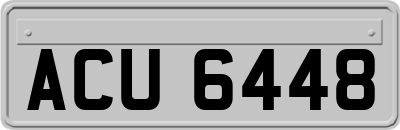 ACU6448