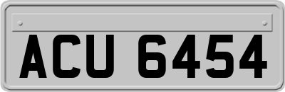 ACU6454