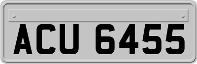 ACU6455