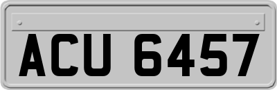 ACU6457