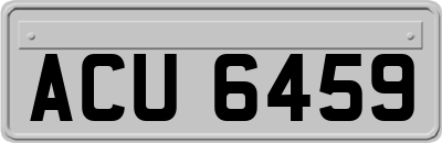ACU6459