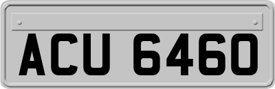 ACU6460