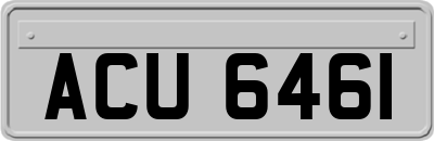 ACU6461
