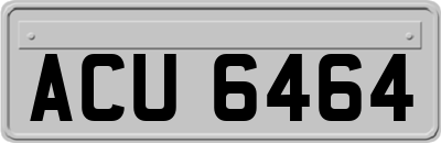 ACU6464