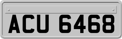 ACU6468