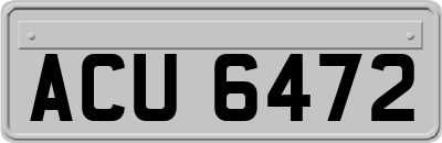 ACU6472