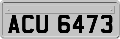 ACU6473