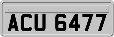 ACU6477
