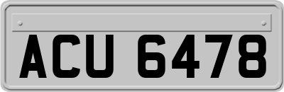 ACU6478