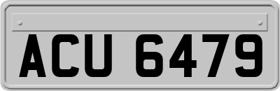 ACU6479