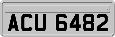 ACU6482